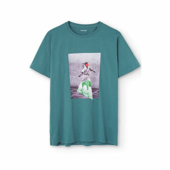 V3H88EEDC2ADD6C1A29D5499E88F16D4E28R4636958P1