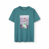 V3H88EEDC2ADD6C1A29D5499E88F16D4E28R4636958P1