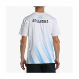 V3H9DA77E8F8F169A5C37CDA6BD73ED89C0R4648410P2