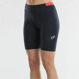 V6H189013D4A31A586B2454BBF36D0DC4B7R4742692P10