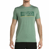 V3HF9AAC3707AD5F1093957779DC34FBFA4R5319211P2