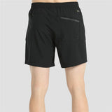 V3HBFFFCBF89EB9FE5D44B42F8DFF9819BAR4577291P2