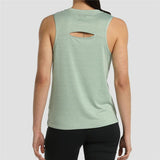 V3H90EE5C320C9FD2C5F9C608683AEEE50AR5318822P3