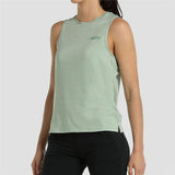 V3H316CCF005B9C026A69CD5A0E1B793A21R5318829P5