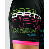 V7HB5B2B27AC19755F903F90D6F1F4E9D6FR4766805P3