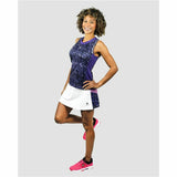 V6H2F2C2DBF727A6927BD64A3263DFFF957R4767186P4