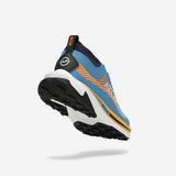 V4H5A55925FA96DB547D2F42BAFA891FBC0R3770458P6