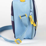 V2H5F0273FCD1808D4B23BF1B944BB6378ER5410726P8