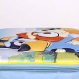 V6HCDFB68F90D6CB68643A4D718C357990AR3386606P3