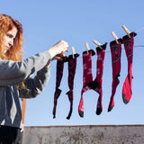 V6HD2BA2AEA5B0F7AFD5F55F57E1C92E74DR4961148P2