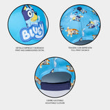 V4HE67E9C29BB5FF94978C06A2E83A63018R4036784P4