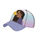 V3H4A4E0136FFB6A956C34FCB2958E76F38R4574701P1