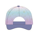 V3H0EFD6195537F7BD96ADB3E74C7FF3181R4574702P2