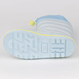 V5H0327CD06269435E4C2F7EEB0E71729F5R3238227P5