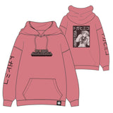 V3H10F078BABBB8095F05FEA6D28E1AF941R4775479P1