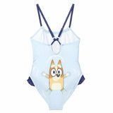 V2H4E38E3896740213AAFF28E6F3962E013R5403274P2