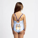 V2H36465752BE12B76C70FB5D2D82C4280ER5403276P3