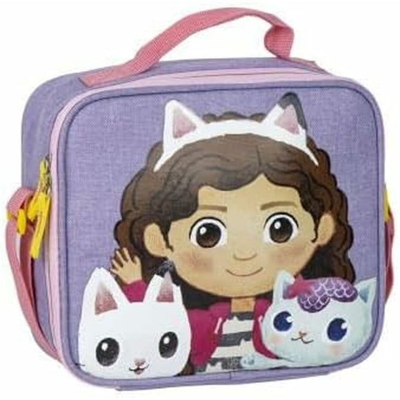 V4HEA8007532988903780F77BC06D9F8FF3R5591827P1