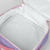 V4H82D330D046EFC1A52808D6C836B57195R5591828P2