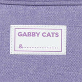 V4H7ABF214A6DD59FE1BA6CB10AA5A3A91ER5591831P4