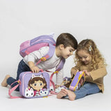 V4H72805C10A9D93A21DB8A968D2F5D3A10R5591833P5