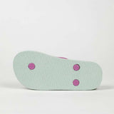 V3HAE1EFBA90F666756E4803B398CE50C60R4891536P3