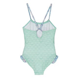 V5HE06E93AB6876EFC4ACD36B381A0EEDDAR4054032P3