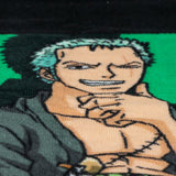 V3H08413BB82B8F2C6DA9427A862EAAAA1FR4531711P4