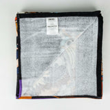 V3H50151565EF1D84BC83A6C8C08433A0D0R4531715P5