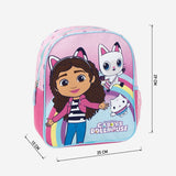 V3HE241C47C51BF0D4DE8BBA6C57803AB92R4704011P1