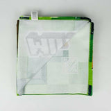 V3H6353AED0CB2B3570713F815DED8B3A16R4683712P4