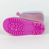 V3H16812E43F95F01F4120D723A3B62CC1BR5285469P4