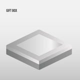 V3H19CBB2375AF84B9B7E96B6E54B64FD9DR5064833P5