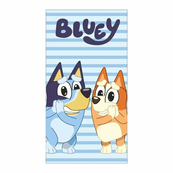 V3HE4A75A67B8D54A4CA73DE916D4509E66R5565581P1