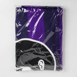 V2HAAAE1E9965293CF84CA50575596A6D0AR5573017P2