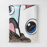 V2H7647BEBE53F0CF1216AF65D6283EB7CER5573018P2