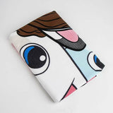 V2HC21BB041447379E01883CDA04230A9DDR5573020P3