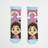 V2H26E65C8CBDD4E9DCEC3010FD1C1CFC6BR5583660P4