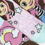 V2HF309ED3F167B7CC47E63759C8D5B3276R5583663P6