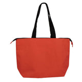 V4HBFB5B237697D536AA7F5591907530A05R5427210P2