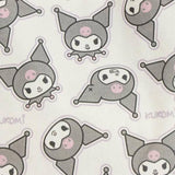 V3H95396F8D8E4D186ED2A4CFBBD287A274R5463148P3