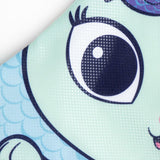 V4H1CEFAAA59A182D27986316DE8CFB44AER5469864P3