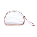 V3H5CAB8C2EAB048A418B1CFA5C7C640DA0R5430802P3