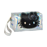 V3H5FCFDC4AD98BBC772E34CDEAB6ABD004R5430806P1