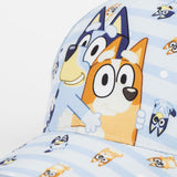 V4H7B174D9FE77600802D8187A9F5206BE0R5457440P2