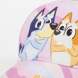 V4H5DC7F9D14126C0D0198FCE756D71BF27R5457447P4