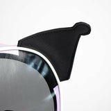 V2H1A77D6CAA179862086748EBF60D55E7FR5576518P3