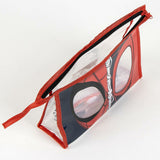 V2H76620D767428188248ACA6DD7B65CB17R5580279P6