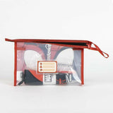 V2H2400FD671274AACD8167C9656F8D3698R5578704P2