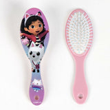 V2HA04002F0ADF277933EE8FCF5359D6AC4R5580262P4